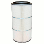 Weldability Sif Fume Extraction System – 2m Arm & Hose, 110V system, Pack of 1