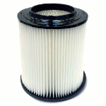 Weldability Sif Replacement Filter – Premium Fume Extraction Cartridge with PTFE Membrane, Pack of 1