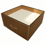 Weldability Sif Mobile Fume Extractor – 2m Arm & Hose, 110V Power, Pack of 1