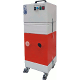 PROTECTOTWIN FUME UNIT 230V