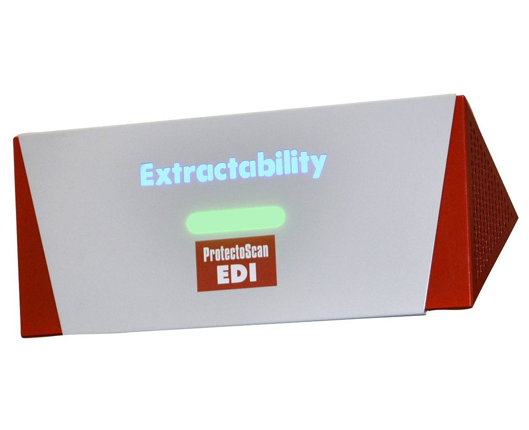 PROTECTOSCAN EDI UNIT