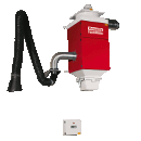 PROTECTOAUTOCLENZ WALL 4M