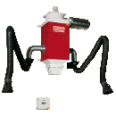 PROTECTOAUTOCLENZ WALL TWIN 3M