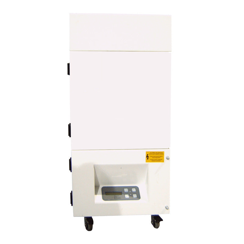 LMD508 FILTER UNIT 230V