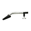 Weldability Sif Fume Extraction System – 2m Hose & Arm, 110V system, Pack of 1