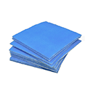 Weldability SIF Extractability Spark Arrestor – Industrial-Grade Fire Prevention & Filter Protection, Pack of 1