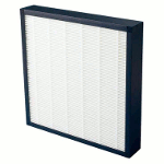 Weldability SIF Extractability Wall Arm 4m – Heavy-Duty, Flexible Fume Extraction for Industrial Workspaces, Pack of 1