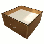 Weldability Sif Extraction Arm – 2m with Wall Bracket, 150mm diameter, Pack of 1