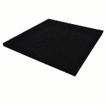 Weldability Sif EXT – Premium Fume Extraction Hose for Industrial & Commercial Use, Durable, Flexible Design, Pack of 1