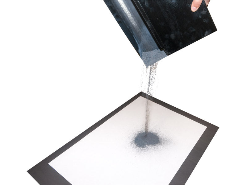 Weldability Remote Switch – Start/Stop Control for Extractors, Pack of 1