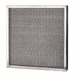 Weldability Washable Aluminium Filter – For ProtectoXtract, 0.685kg weight, Pack of 1