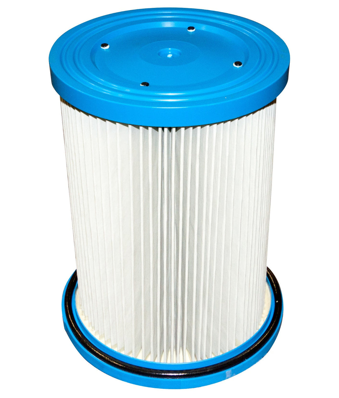 Weldability Fume Extraction Arm – 2m Reach, Flexible Design, Pack of 1