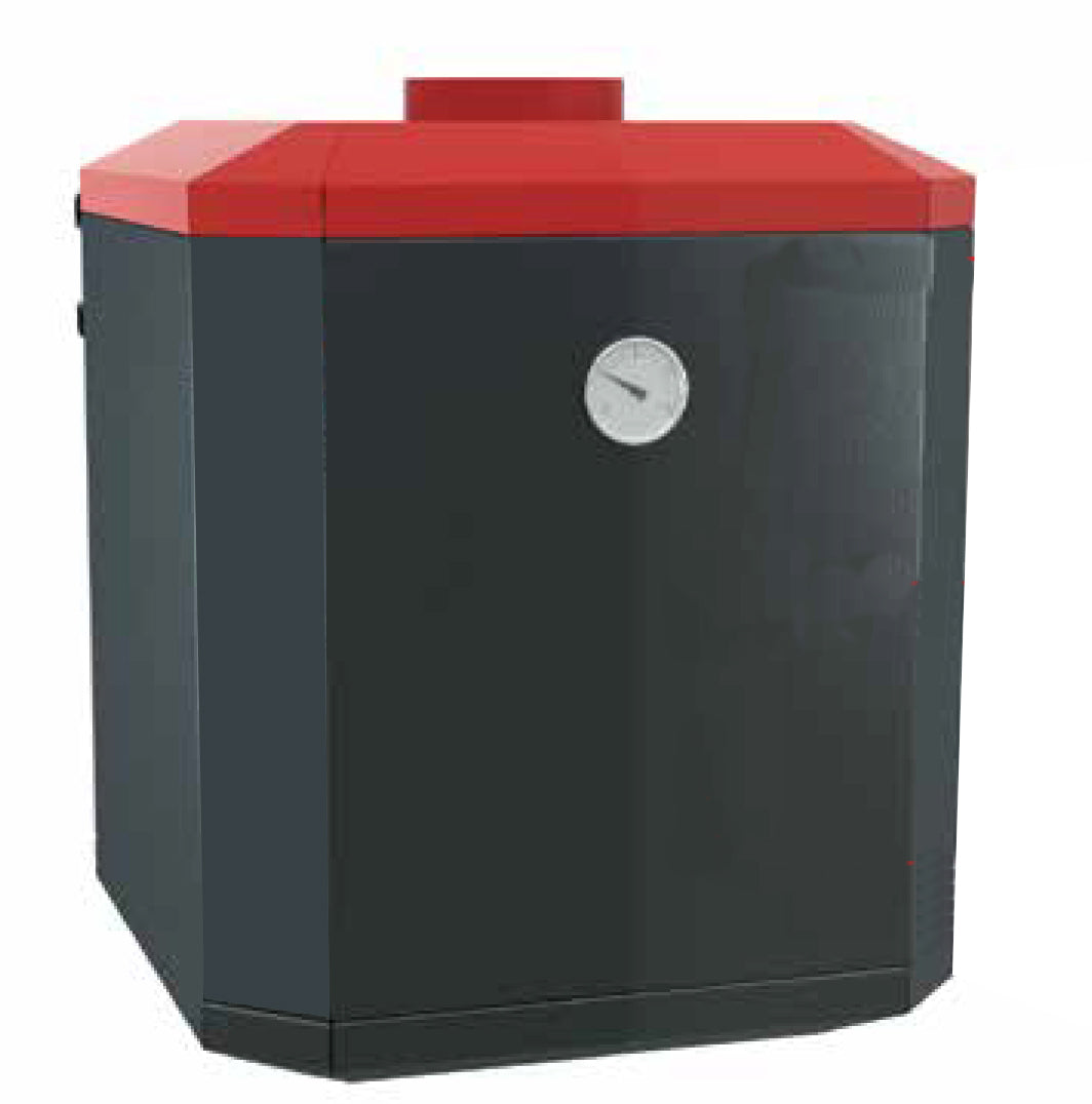 CVD DISPOSABLE CARTRIDGE FILTER