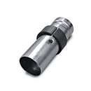 Weldability SIF Extractability Mobile Welding Fume Extractor – High-Performance, Industrial-Grade, Compact & Powerful | Breathe Cleaner, Work Safer, Pack of 1