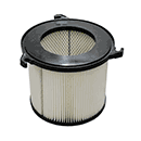 Weldability SIF Extractability Mobile Fume Extractor with HEPA Filter – High-Performance, Industrial-Grade Air Purification | Breathe Clean, Work Safer, Pack of 1