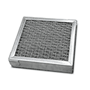 Weldability SIF High-Performance Portable Fume Extractor – Industrial-Grade, Compact & Powerful, Pack of 1