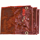 Sif High-Performance Welding Electrodes – Premium Quality for Professional Welders – Pack of 1