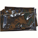 Weldability Sif 6x4 Lo-Vis Green Welding Curtain – Ultimate Protection, CE Certified, Selling Fast, Pack of 1