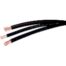 Sif Copper-Coated Gas Welding Rods — High-Strength, Smooth Arc Performance, Pack of 100