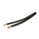 Weldability SIF 50mm diameter Black PVC Copper Cable, Pack of 1