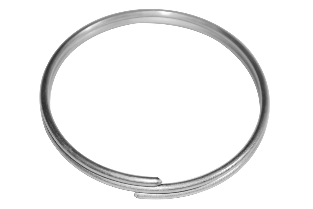 Weldability Sif EZ-Ring 51mm – High-Performance Pipe Welding Backing Ring, Industrial Must-Have, Pack of 30