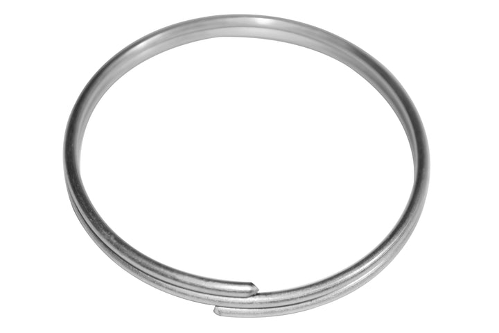 Weldability Sif EZ-Ring 51mm – High-Performance Pipe Welding Backing Ring, Industrial Must-Have, Pack of 30