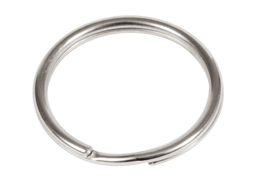 Weldability Sif EZ-Ring 51mm – High-Performance Pipe Welding Backing Ring, Industrial Must-Have, Pack of 30