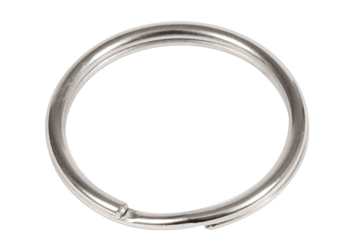 Weldability Sif EZ-Ring 51mm – High-Performance Pipe Welding Backing Ring, Industrial Must-Have, Pack of 30