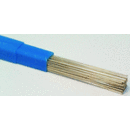 SIFMIG 715 Welding Wire 1.5mm – Copper-Free, Low-Spatter, Pack of 1