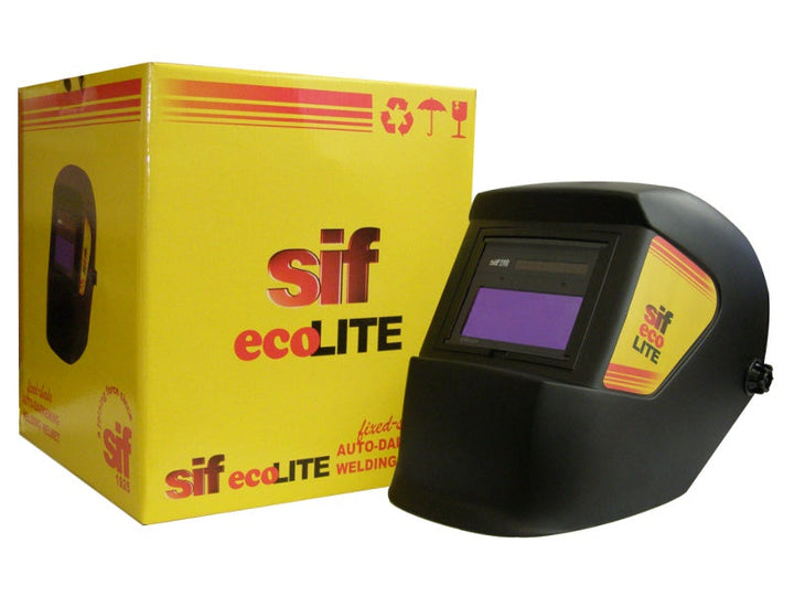 SIF Premium Welding Gas Diffuser – High-Performance, Precision Engineered, Pack of 1