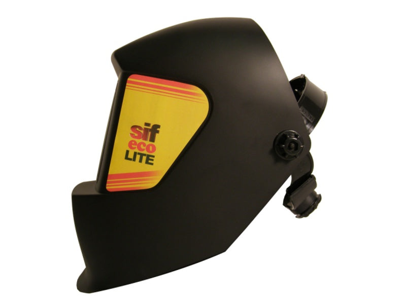 SIF Premium Welding Gas Diffuser – High-Performance, Precision Engineered, Pack of 1