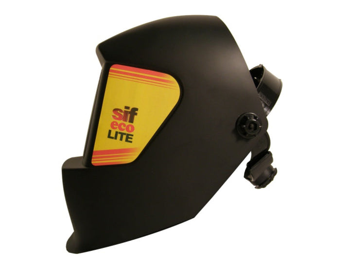 SIF Premium Welding Gas Diffuser – High-Performance, Precision Engineered, Pack of 1