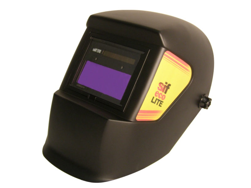 SIF Premium Welding Gas Diffuser – High-Performance, Precision Engineered, Pack of 1