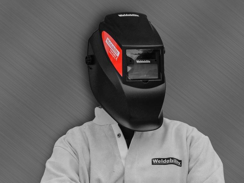 SIF Premium Welding Electrode – Durable, Must-Have for Professionals, Pack of 1