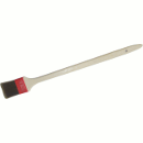 Weldability Sif Stainless Steel Weld Cleaning Brush — High-Performance, Durable & Precise, Pack of 1