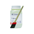 Weldability Sif Premium Pickling Paste — High-Performance Stainless Steel Cleaner, Pack of 1