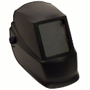 Sif Welding Gas Cylinder Trolley – Heavy-Duty, Mobile, Built for Industrial Durability, Pack of 1