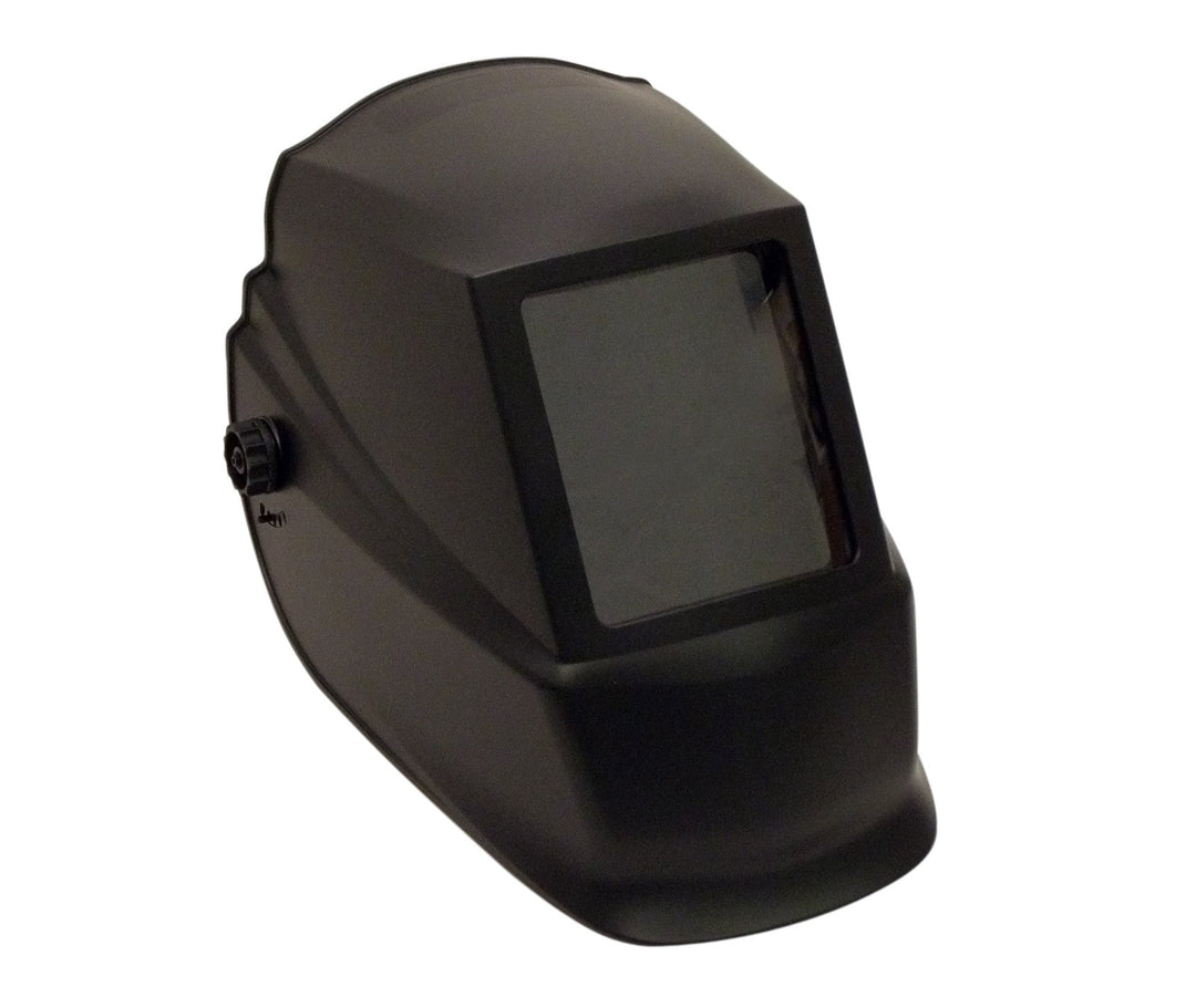 SIF Premium TIG Welding Tungsten Electrode – Durable, Must-Have for Professionals, Pack of 1