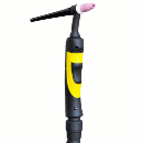 Sif Products
