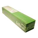 Sif Steel 6013 Electrodes – 2.0mm diameter, 4.1kg weight, Smooth Weld Finish, Pack of 1