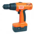 SIF Heavy-Duty Torch Battery – High-Performance Replacement Power Cell for Portable Welding Kits – Reliable, Long-Life, Limited Stock, Pack of 5