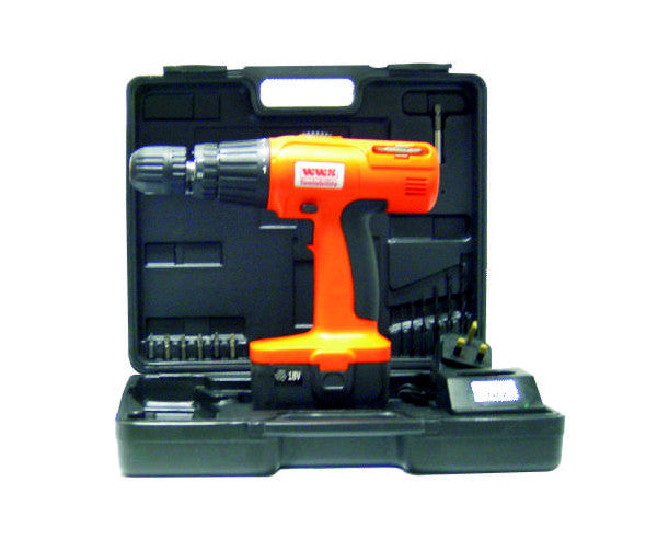 Sif Heavy-Duty Electrode Holder – Premium 600A Welding Clamp for Industrial – Robust, Reliable, Pack of 1