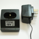 SIF Heavy-Duty Torch Recharge Kit – Complete Oxygen & Fuel Gas Refill Set for Cutting & Welding – Pro-Grade – Limited Stock, Pack of 5