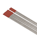 Sif High-Performance Welding Rod – Premium Quality for Industrial, Pack of 10