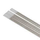 SIF Welding Electrode Holder - Heavy Duty, Insulated, Pack of 1