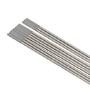 Weldability Sif Gas Nozzle – Premium Performance for Clean, Pack of 10