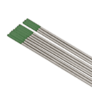 SIF Welding Electrode Holder – Insulated, Heavy Duty, Pack of 1