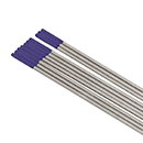 Weldability Sif Premium Nozzle – High-Performance, Industrial-Grade, Pack of 10