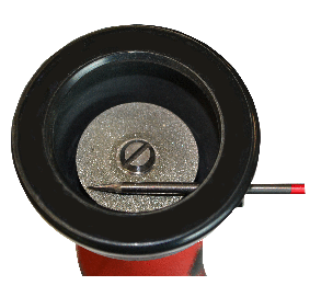 SIF Premium High-Performance Welding Electrode Holder – Must-Have for Professionals, Pack of 1