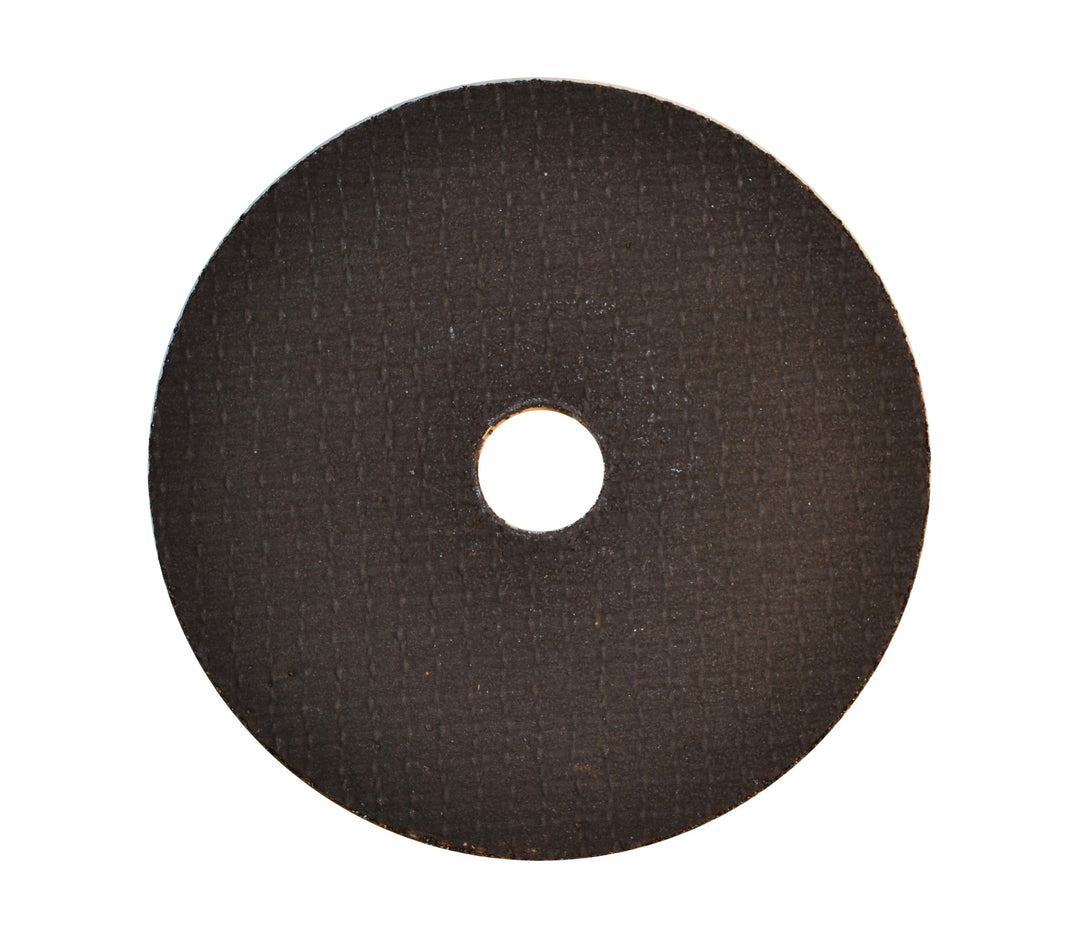 Sif High-Performance Welding Rods – Premium Quality for Mild Steel, Pack of 20